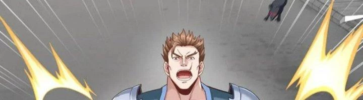 Ta Cày Level Từ Trong Gương Chapter 67 - Trang 4