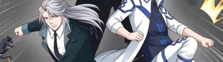 Ta Cày Level Từ Trong Gương Chapter 67 - Trang 4