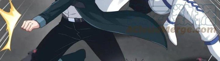 Ta Cày Level Từ Trong Gương Chapter 67 - Trang 4