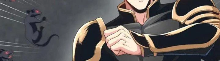 Ta Cày Level Từ Trong Gương Chapter 67 - Trang 4