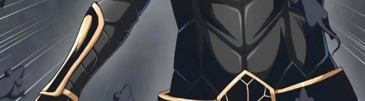 Ta Cày Level Từ Trong Gương Chapter 67 - Trang 4