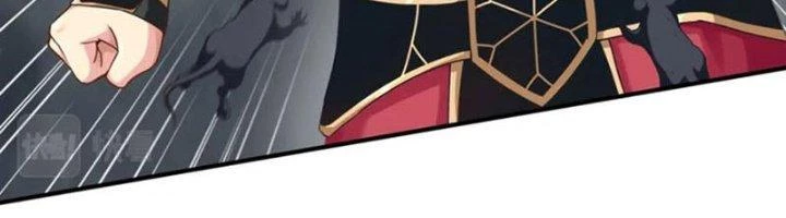 Ta Cày Level Từ Trong Gương Chapter 67 - Trang 4