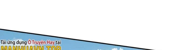 Ta Cày Level Từ Trong Gương Chapter 67 - Trang 4