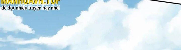 Ta Cày Level Từ Trong Gương Chapter 67 - Trang 4
