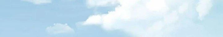Ta Cày Level Từ Trong Gương Chapter 67 - Trang 4