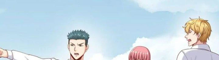 Ta Cày Level Từ Trong Gương Chapter 67 - Trang 4