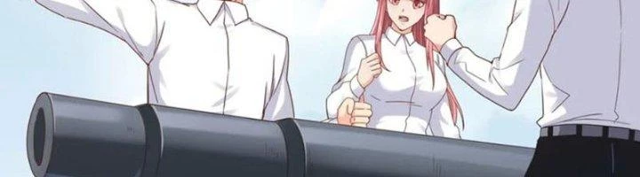 Ta Cày Level Từ Trong Gương Chapter 67 - Trang 4