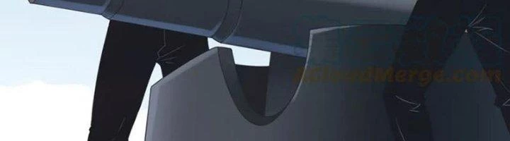 Ta Cày Level Từ Trong Gương Chapter 67 - Trang 4