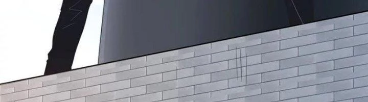 Ta Cày Level Từ Trong Gương Chapter 67 - Trang 4