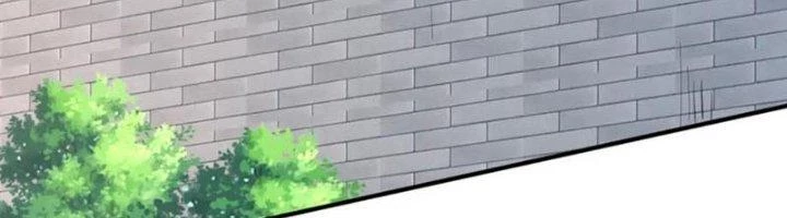 Ta Cày Level Từ Trong Gương Chapter 67 - Trang 4