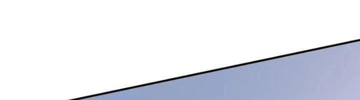Ta Cày Level Từ Trong Gương Chapter 67 - Trang 4