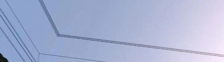 Ta Cày Level Từ Trong Gương Chapter 67 - Trang 4