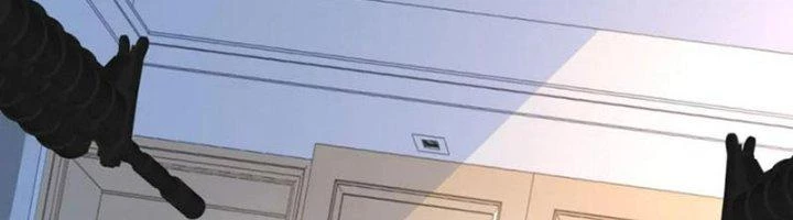 Ta Cày Level Từ Trong Gương Chapter 67 - Trang 4