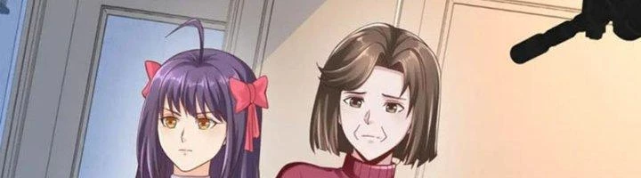Ta Cày Level Từ Trong Gương Chapter 67 - Trang 4