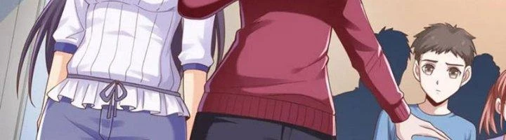 Ta Cày Level Từ Trong Gương Chapter 67 - Trang 4