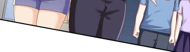 Ta Cày Level Từ Trong Gương Chapter 67 - Trang 4