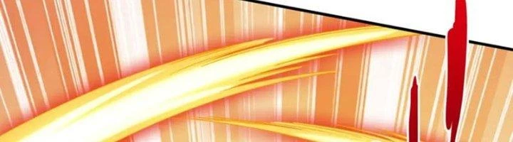 Ta Cày Level Từ Trong Gương Chapter 67 - Trang 4