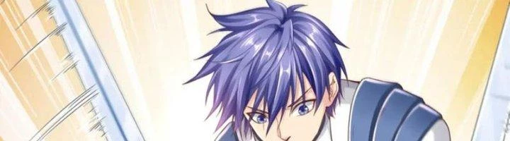 Ta Cày Level Từ Trong Gương Chapter 67 - Trang 4
