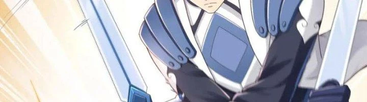 Ta Cày Level Từ Trong Gương Chapter 67 - Trang 4