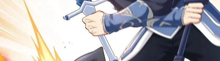 Ta Cày Level Từ Trong Gương Chapter 67 - Trang 4