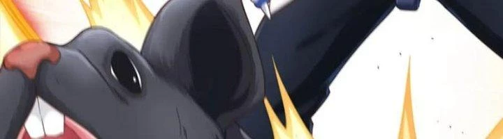 Ta Cày Level Từ Trong Gương Chapter 67 - Trang 4