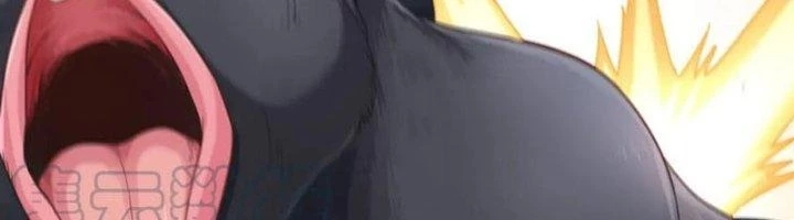 Ta Cày Level Từ Trong Gương Chapter 67 - Trang 4