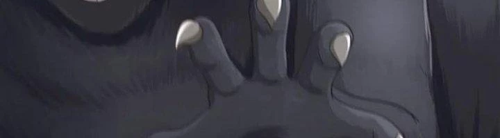 Ta Cày Level Từ Trong Gương Chapter 67 - Trang 4