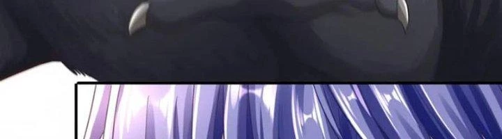 Ta Cày Level Từ Trong Gương Chapter 67 - Trang 4