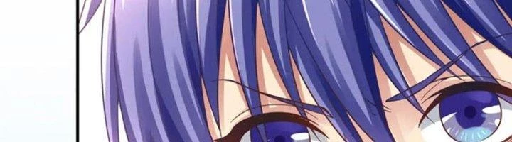 Ta Cày Level Từ Trong Gương Chapter 67 - Trang 4
