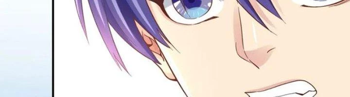 Ta Cày Level Từ Trong Gương Chapter 67 - Trang 4