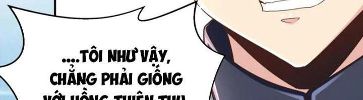 Ta Cày Level Từ Trong Gương Chapter 67 - Trang 4
