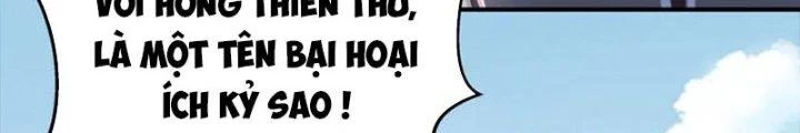 Ta Cày Level Từ Trong Gương Chapter 67 - Trang 4
