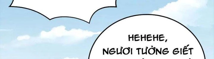 Ta Cày Level Từ Trong Gương Chapter 67 - Trang 4