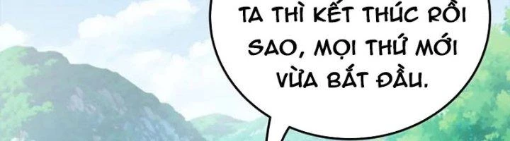 Ta Cày Level Từ Trong Gương Chapter 67 - Trang 4