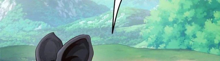 Ta Cày Level Từ Trong Gương Chapter 67 - Trang 4