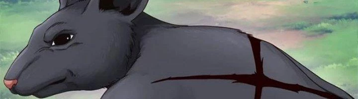 Ta Cày Level Từ Trong Gương Chapter 67 - Trang 4