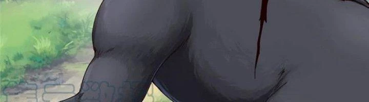 Ta Cày Level Từ Trong Gương Chapter 67 - Trang 4