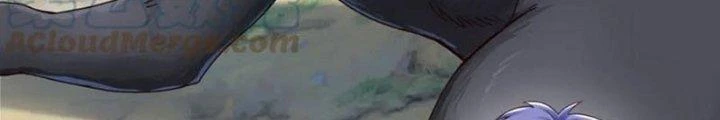 Ta Cày Level Từ Trong Gương Chapter 67 - Trang 4