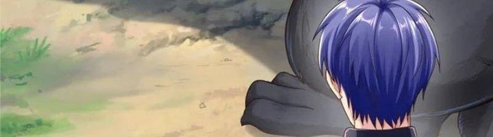 Ta Cày Level Từ Trong Gương Chapter 67 - Trang 4