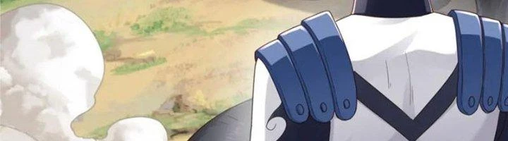 Ta Cày Level Từ Trong Gương Chapter 67 - Trang 4