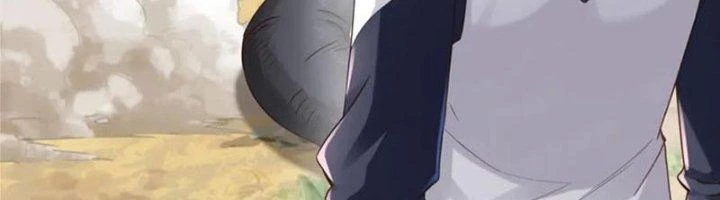 Ta Cày Level Từ Trong Gương Chapter 67 - Trang 4