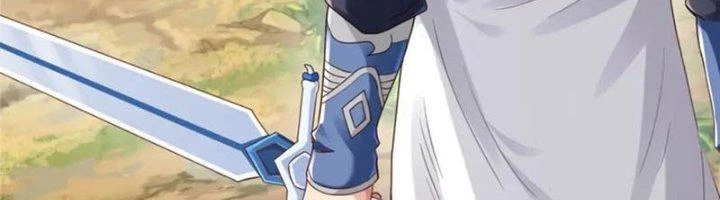 Ta Cày Level Từ Trong Gương Chapter 67 - Trang 4