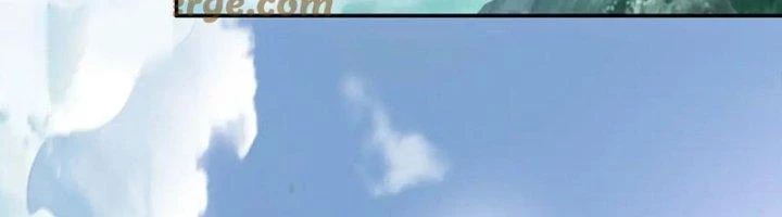 Ta Cày Level Từ Trong Gương Chapter 69 - Trang 4