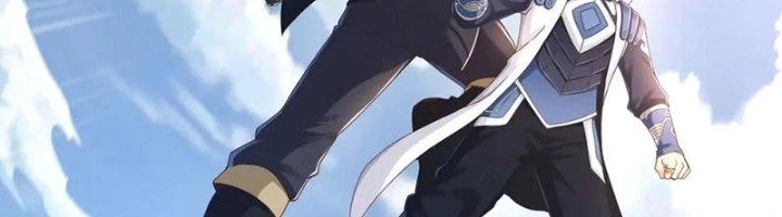 Ta Cày Level Từ Trong Gương Chapter 69 - Trang 4