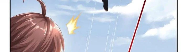 Ta Cày Level Từ Trong Gương Chapter 69 - Trang 4
