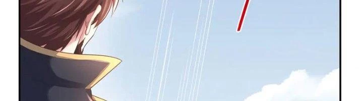 Ta Cày Level Từ Trong Gương Chapter 69 - Trang 4