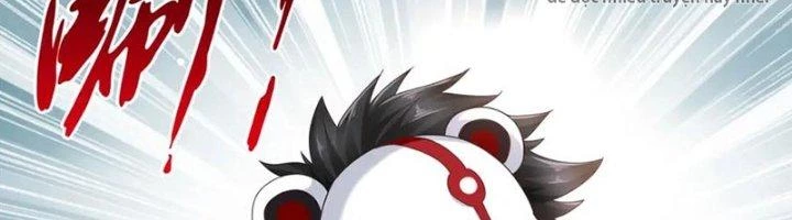 Ta Cày Level Từ Trong Gương Chapter 69 - Trang 4