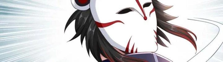 Ta Cày Level Từ Trong Gương Chapter 69 - Trang 4