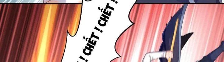 Ta Cày Level Từ Trong Gương Chapter 69 - Trang 4