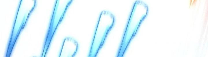 Ta Cày Level Từ Trong Gương Chapter 69 - Trang 4